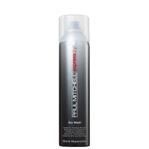 Shampo seco Paul Mitchell