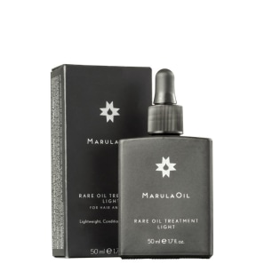 Marula Oil Paul Mitchell