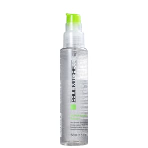 Paul Mitchell Smoothing Super Skinny - Sérum Capilar 150ml