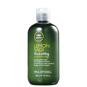 Condicionador Paul Mitchell