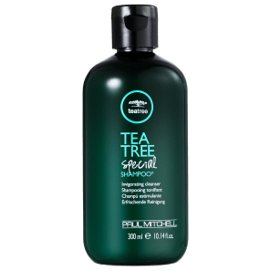 Paul Mitchell Tea Tree Special - Shampoo