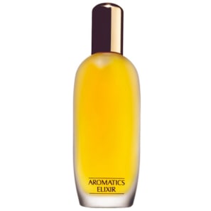 Aromatics Elixir Clinique Eau de Parfum - Perfume Feminino
