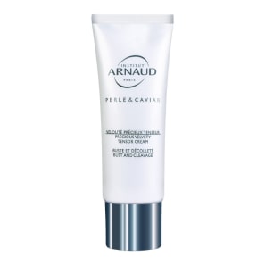 Arnaud Perle & Caviar Velouté Précieux Tenseur - Anti-Idade 75ml