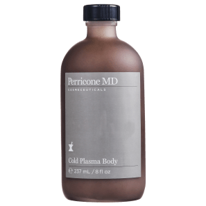 Perricone MD Cold Plasma Body - Tratamento Multifuncional 237ml