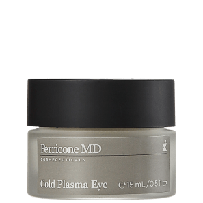 Perricone MD Cold Plasma Eye - Anti-Idade para Área dos Olhos 15ml