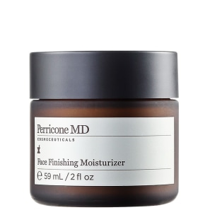 Perricone MD Face Finishing Moisturizer - Creme Hidratante Facial 59ml