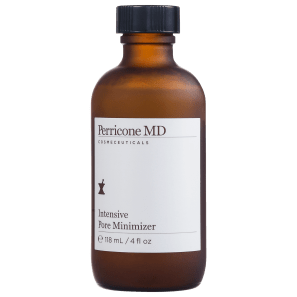Perricone MD Intensive Pore Minimizer - Tônico Redutor de Poros 118ml