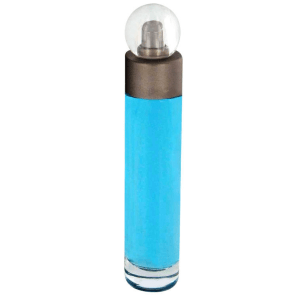 Perry Ellis Perfume Masculino 360 Men - Eau de Toilette 100ml