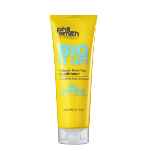 Phil Smith Big It Up! Volume Boosting - Condicionador 250ml