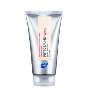 Condicionador Phyto