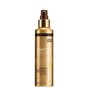 PHYTO Phytospecific Curl Legend - Spray Ativador de Cachos 200ml