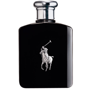 Polo Blue Ralph Lauren - Perfume Masculino