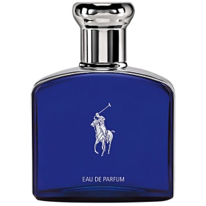 Ralph Lauren Polo Blue Perfume Travel - Eau de Toilette