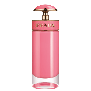 Prada Candy Gloss Eau de Toilette