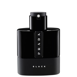Prada Luna Rossa Black Eau de Parfum - Perfume