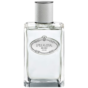 Infusion D’Iris Cèdre PRADA Eau de Parfum - Perfume