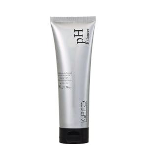 K.Pro pH Balancer - Acidificante Capilar