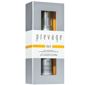 Creme corporal Prevage