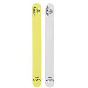 Alessandro Nail Spa Cuticare Nourishing Pen