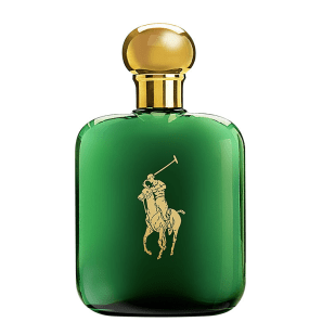 Polo Ralph Lauren Eau de Toilette - Perfume Masculino 59ml