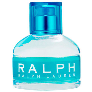 Woman by Ralph Lauren - Perfume Feminino