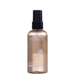 Redken All Soft Argan 6 - Óleo Capilar 90ml