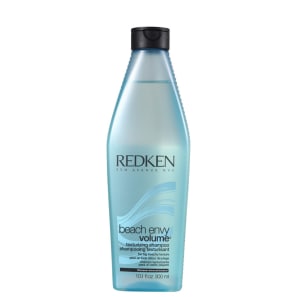 Redken Beach Envy Volume - Shampoo 300ml
