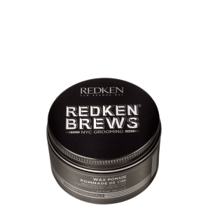 Cera Modeladora Redken