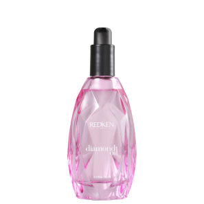 Redken Diamond Oil Glow Dry - Óleo Capilar 100ml