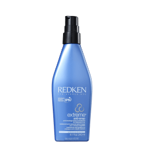 Redken Extreme Anti-Snap - Leave-in