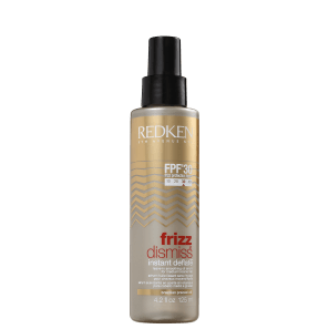 Leave-in Redken