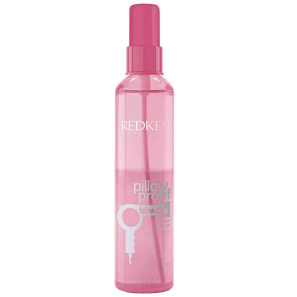Redken Pillow Proof Blow Dry - Protetor Térmico