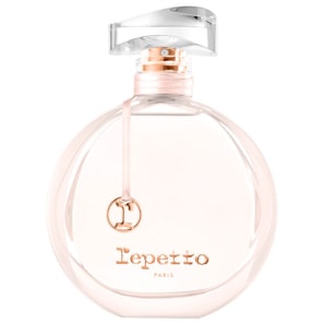 Repetto Eau de Toilette - Perfume Feminino 30ml