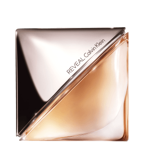 Reveal Calvin Klein