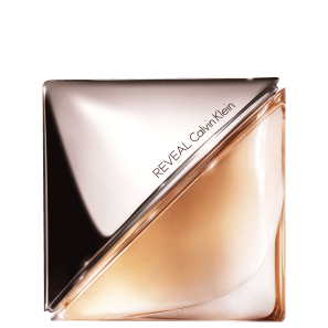 Reveal Calvin Klein Eau de Parfum - Perfume Feminino 30ml