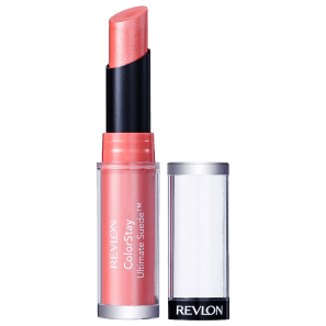 Revlon ColorStay Ultimate Suede Flashing Lights - Batom Cremoso 2,5g