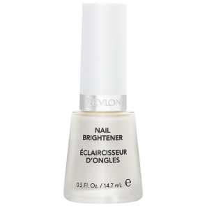 Nail care base coat Revlon