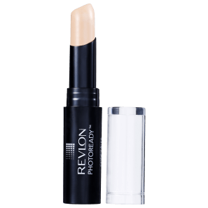 Corretivo em bastão Revlon