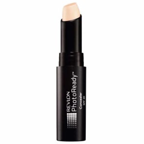 Revlon Photoready Concealer FPS 20 003 Light Medium - Corretivo em Bastão 3,2g