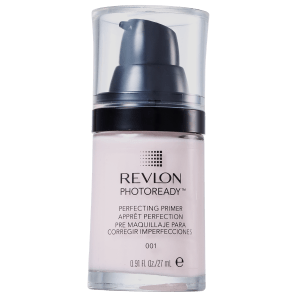 Revlon Photoready - Primer