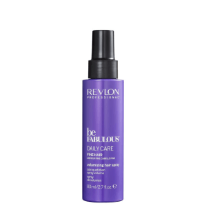 Spray de Volume Revlon