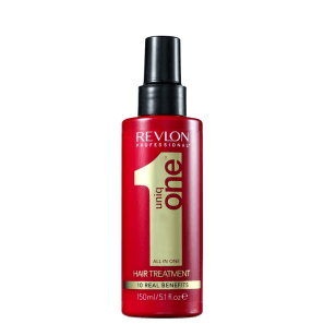 Leave-in Revlon Uniq One