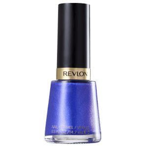 Revlon Sultry - Esmalte Metálico 14,7ml