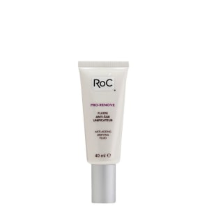 Roc Pro-Renove Anti-Ageing Unifying - Fluido Anti-idade 40ml