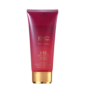 Shampoo Schwarzkopf Professional