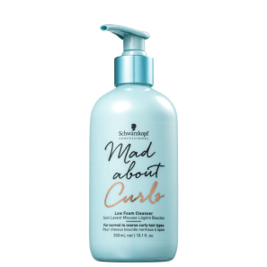 Shampoo Co-Wash Schwarzkopf Professional