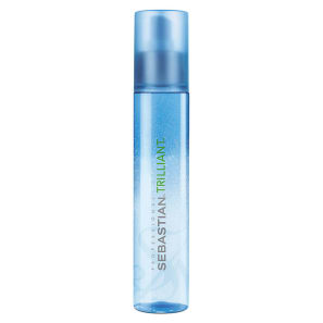Sebastian Professional Flaunt Trilliant - Protetor Térmico