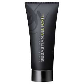 Sebastian Professional Form Forte - Gel Fixador