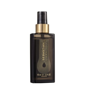 Óleo Capilar Dark Oil Sebastian