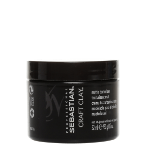 Sebastian Professional Form Craft Clay